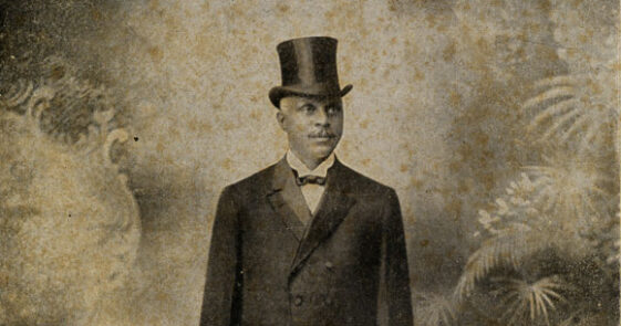 10 Unknown Facts About Black History That You Must Know Museum Facts