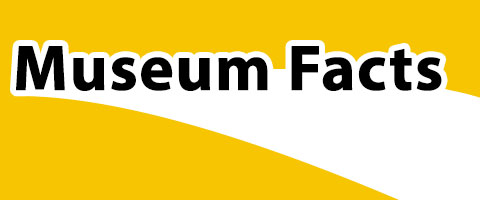 museumfacts.co.uk