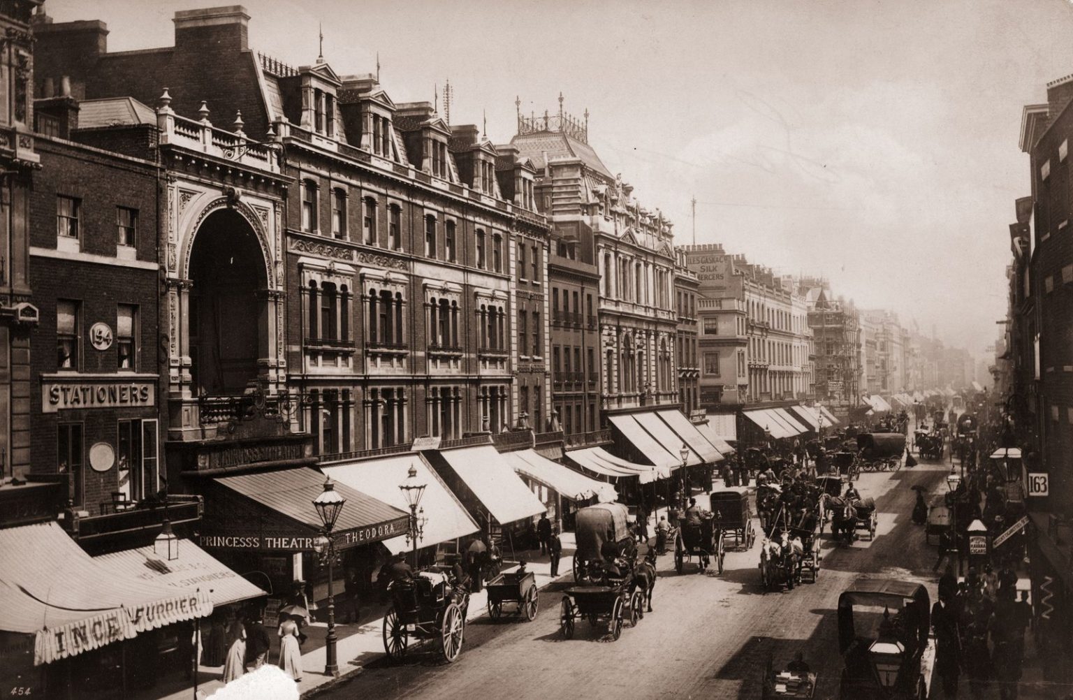 19th-century-london-street-life-in-pictures-museum-facts