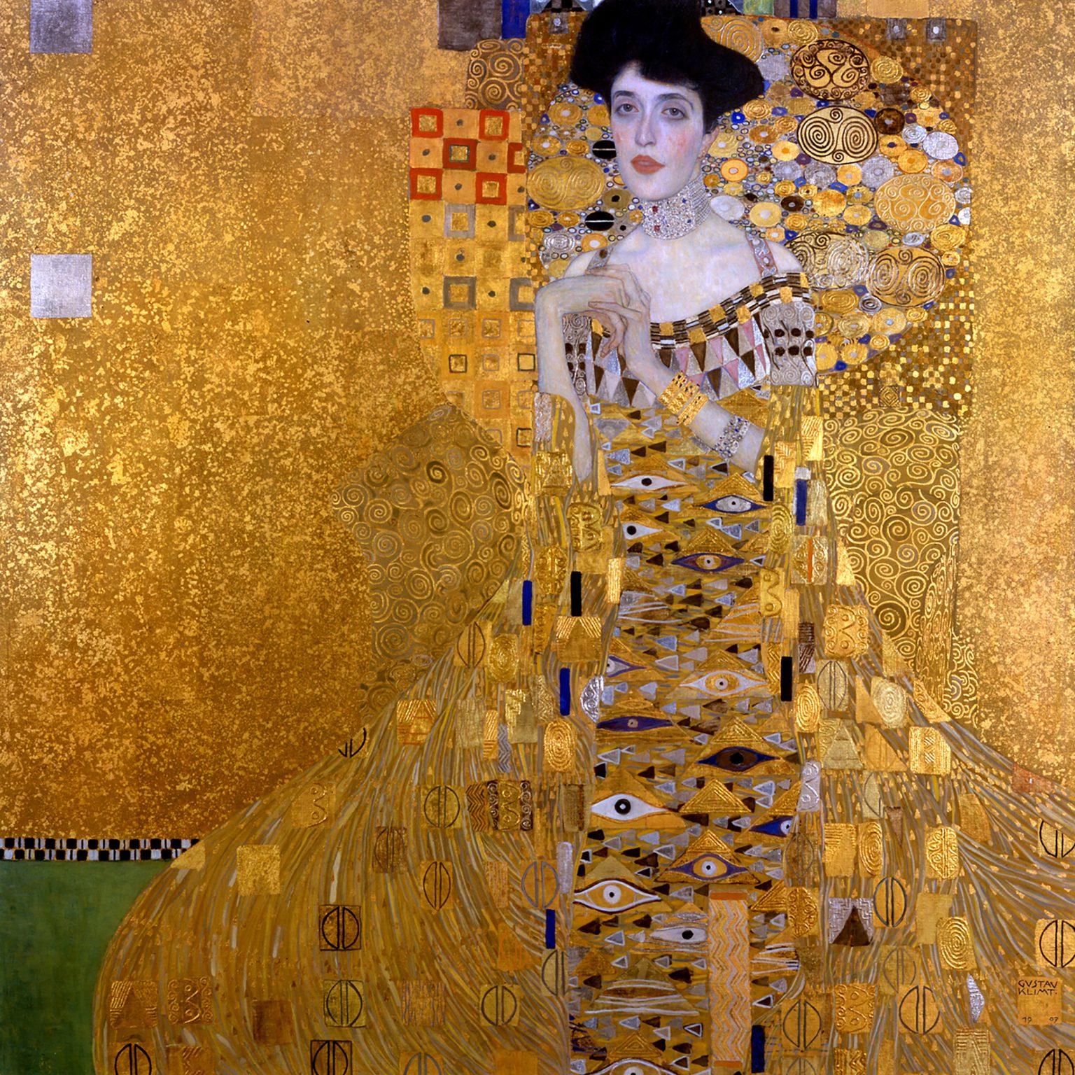 10-most-famous-portrait-paintings-in-art-history-museum-facts
