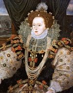 A Brief History Of Elizabethan Theatre - Museum Facts