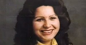 A picture of Gloria Ramirez- The Toxic Lady- Weirdest and strangest People In History
